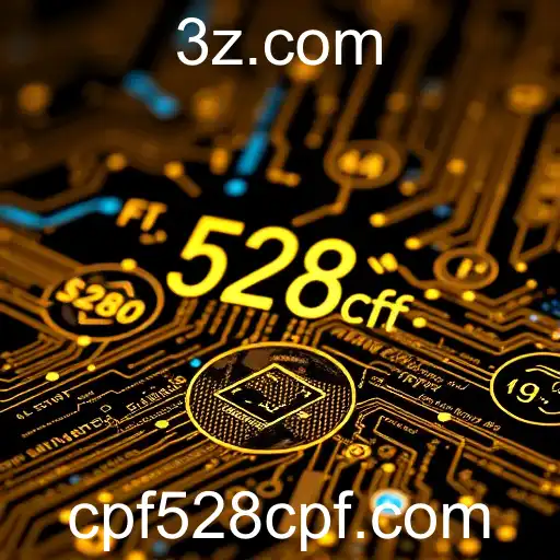 Ascensão de 528cpf no Cenário de Jogos Online