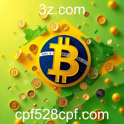Innovations in Brazilian Cryptocurrency Market