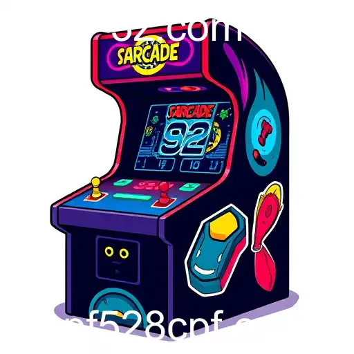 Revolução Digital no Mundo dos Jogos