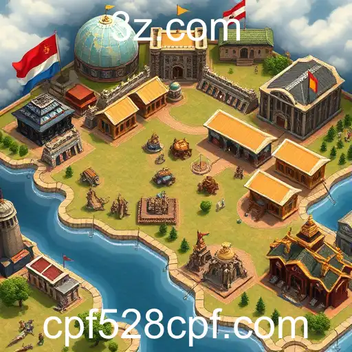 Inovações Tecnológicas e Segurança na Era Digital