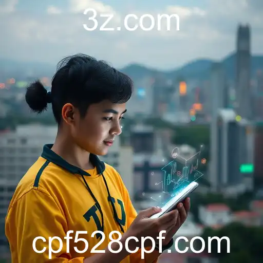 A Revolução Digital: Impactos e Tendências Atuais