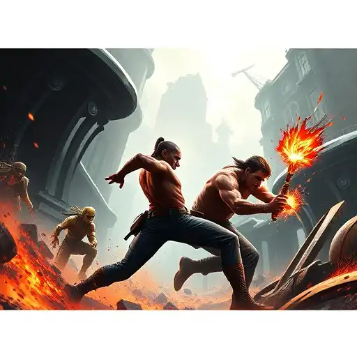 Transformações Digitais no Mercado Brasileiro