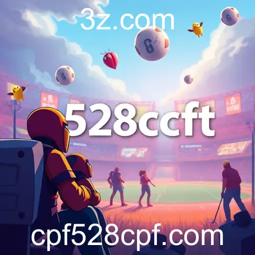 Expansão e Tendências do Mundo dos Jogos Online