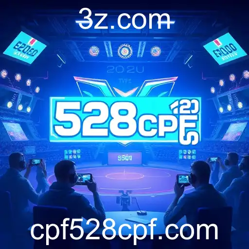 Futuro dos Jogos Online e a Inovação