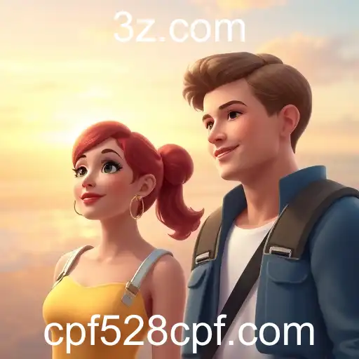 Revolução dos Jogos: O Impacto do 528cpf no Brasil em 2025