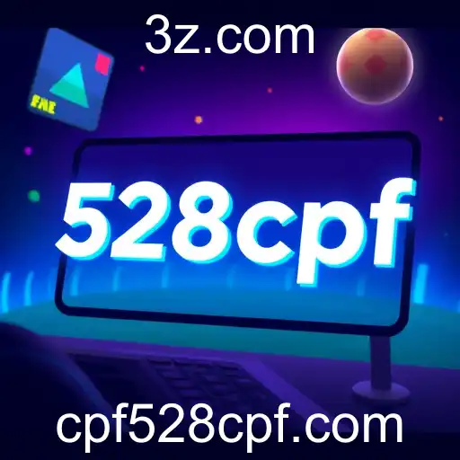 A Ascensão dos Jogos Online: Como as Palavras-chave Transformam a Indústria