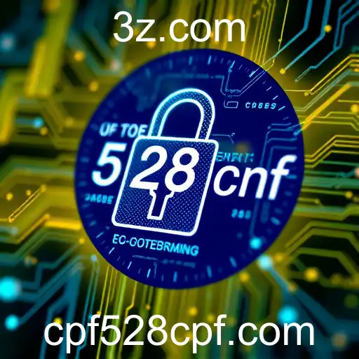 Novo Horizonte para Gaming em 2025