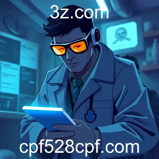 Revolução no Mercado de Jogos em 2025