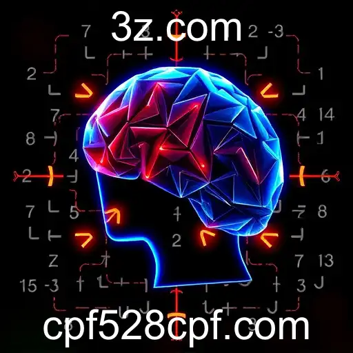 A Revolução dos Jogos em 2025: Inovações e Desafios