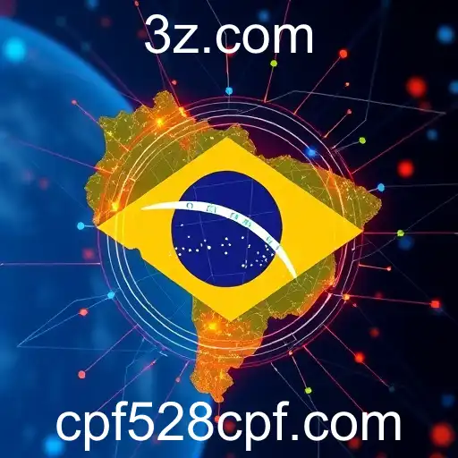 O Crescimento dos Jogos Online em 2025