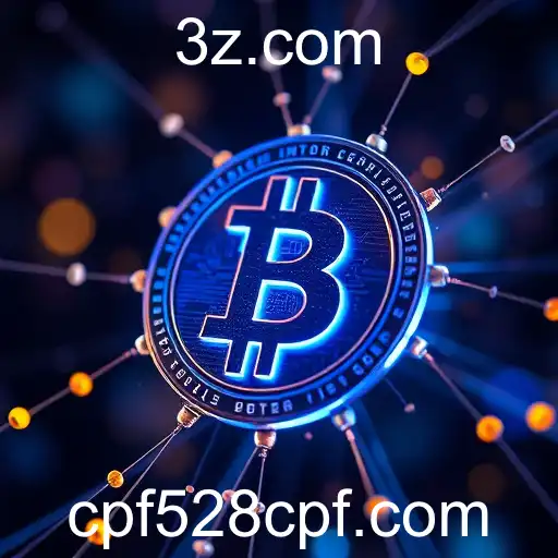 Impacto de '528cpf' no Mundo dos Jogos Online