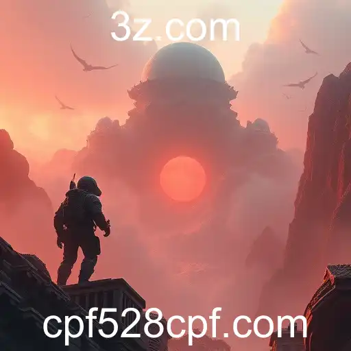 O Impacto da 528cpf no Mercado de Jogos Online