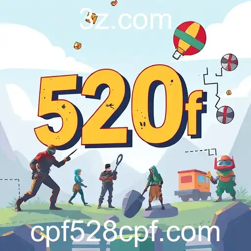 A Revolução das Palavras nas Plataformas de Jogos