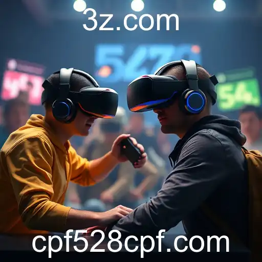 Crescimento dos Jogos Online em 2025