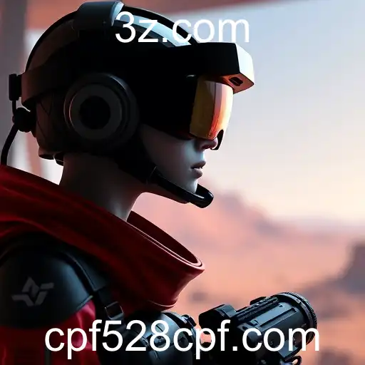 Revolução nos Jogos: Progresso do 528cpf