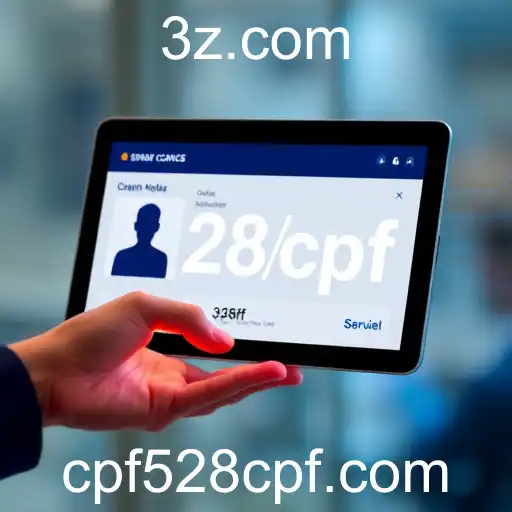 Avanços Tecnológicos e Inovações de Serviços Online