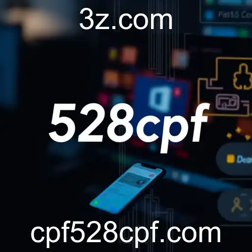 O Impacto Econômico do E-commerce em 2025