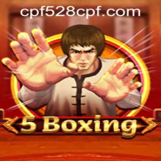 Unveiling the Exciting World of 5Boxing: A New Era of Strategic Gaming