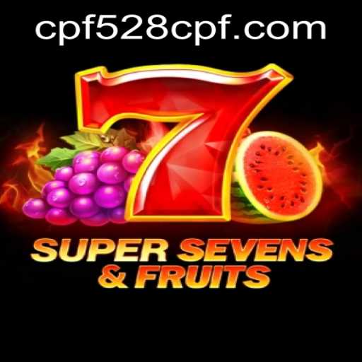 Discover the Excitement of 7SuperSevensFruits: An In-Depth Guide to the Latest Gaming Sensation