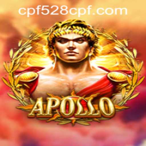 Welcome to Apollo: A New Adventure Awaits