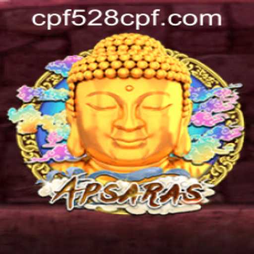 The Enchanting World of Apsaras: Dive into a Mystical Gaming Experience