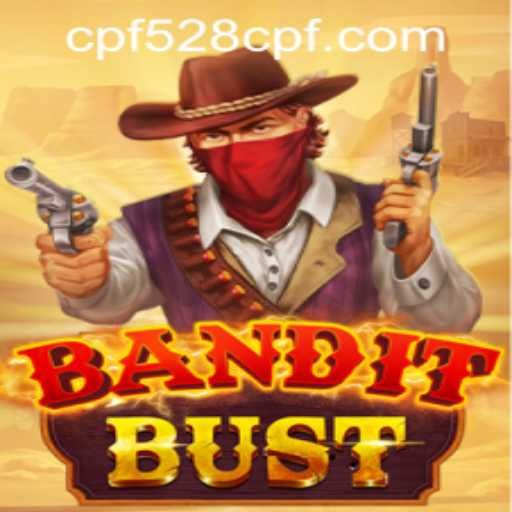 Unveiling BanditBust: The Exciting World of 528cpf PH Login