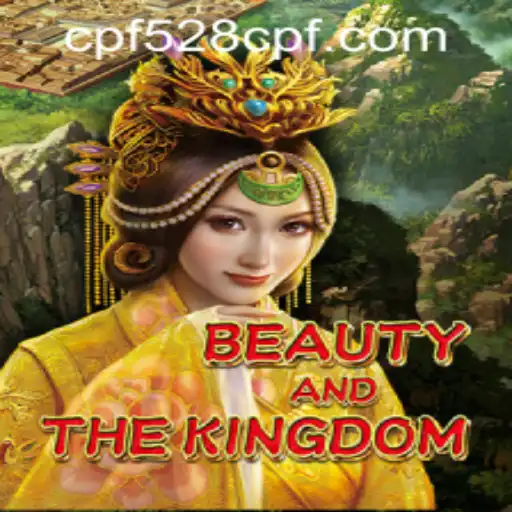 Exploring BeautyAndTheKingdom: A New Era of Interactive Gaming
