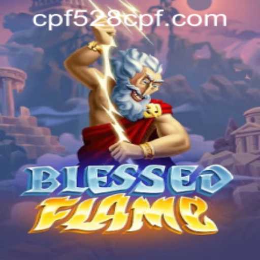 A Deep Dive into BlessedFlame and Strategies for Success