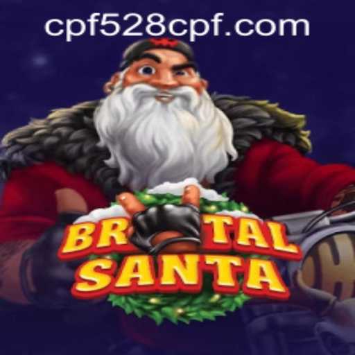 Exploring BrutalSanta: A Unique Gaming Experience