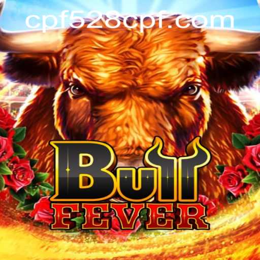 Unveiling BullFever: The Gaming Experience That Combines Fun and Strategy in 2023