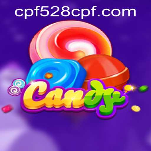 Exploring Candy: A Sweet Adventure with 528cpf PH Login