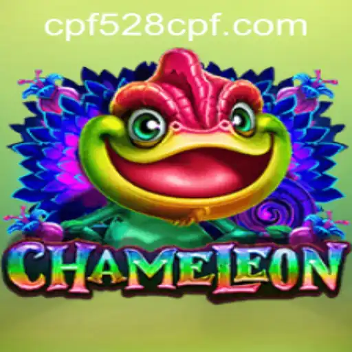 Exploring the Intriguing World of Chameleon: A Game of Strategy, Deception, and Quick Thinking