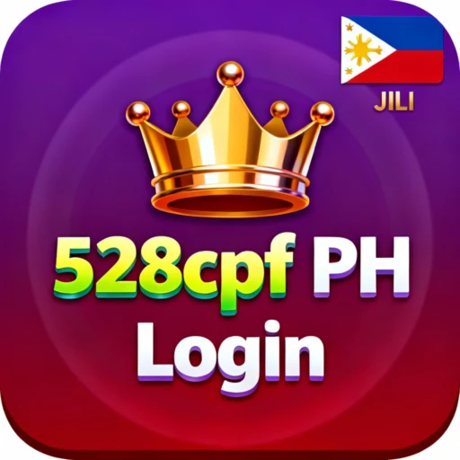 528cpf PH Login
