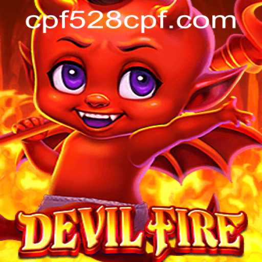 DevilFire: A Thrilling Adventure into the Realm of Demons