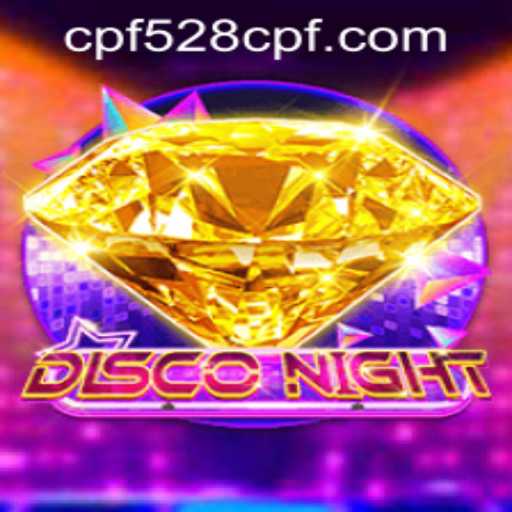 Explore the Dance Floor: Unveiling 'DiscoNight' with 528cpf PH Login
