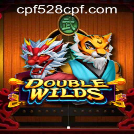 Exploring the Thrilling World of DoubleWilds and 528cpf PH Login