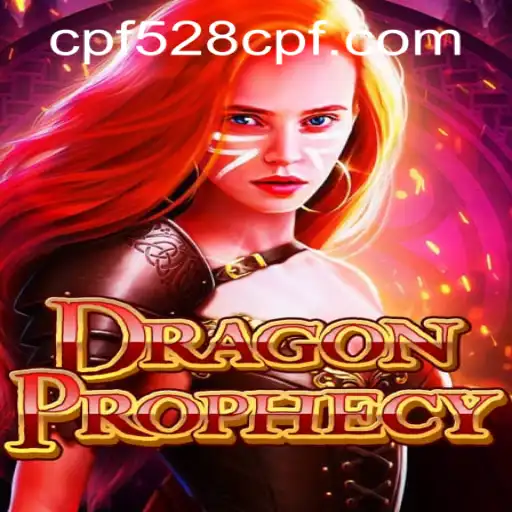 DragonProphecy: A Mystical Journey Awaits with Innovative Gameplay