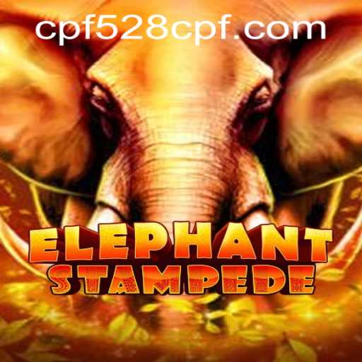 Discover the Thrills of ElephantStampede: A New Gaming Sensation