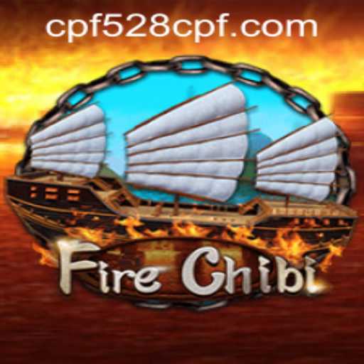 Exploring FireChibi: The Immersive Gaming Experience and Understanding 528cpf PH Login