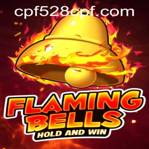 Discover the Thrills of Flamingbells: An Engaging Gaming Experience
