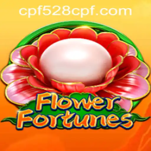Exploring the Enchanting World of FlowerFortunes: Rules and Introduction