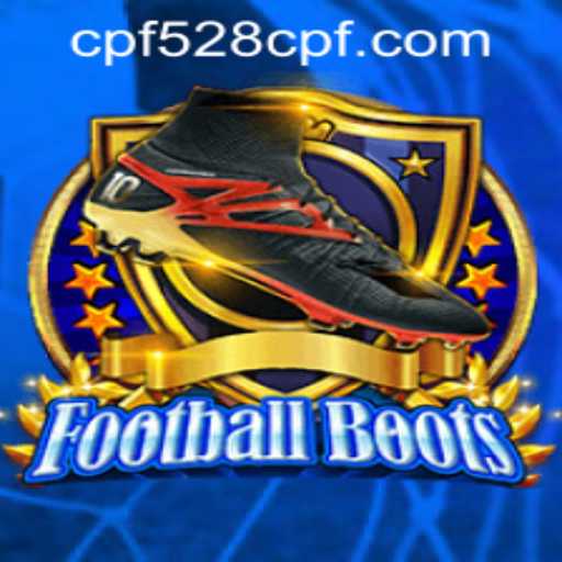 Exploring the Dynamic World of FootballBoots: A Modern Gaming Experience