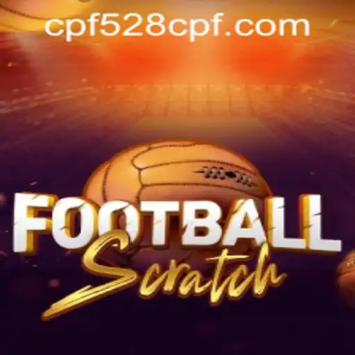 Unveiling FootballScratch: The Thrilling New Era of Gaming with a Seamless 528cpf PH Login Experience