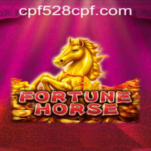 Exploring FortuneHorse: A Riveting Journey into Equine Adventure