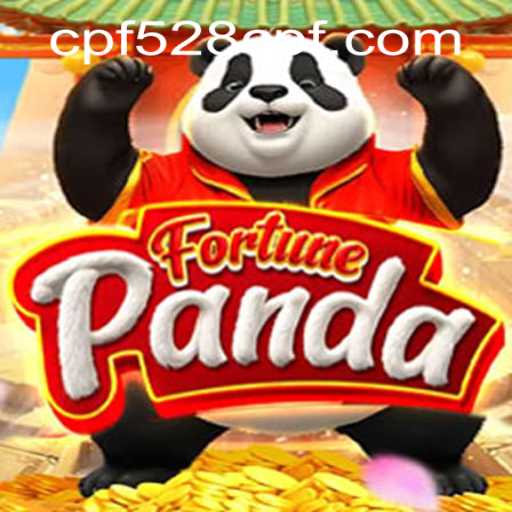 Exploring the Exciting World of FortunePanda: Your Guide to Adventure