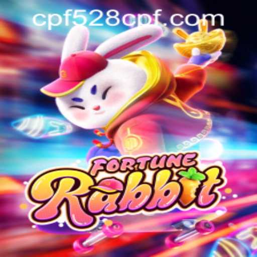 Exploring the Exciting World of FortuneRabbit: The Game Taking the Gaming Community by Storm