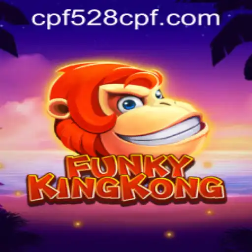 Exploring the World of FunkyKingKong: A Modern Gaming Marvel