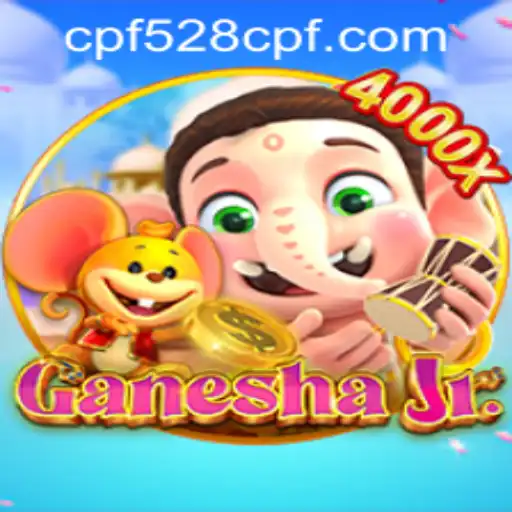 Exploring GaneshaJr and the intrigue of 528cpf PH Login