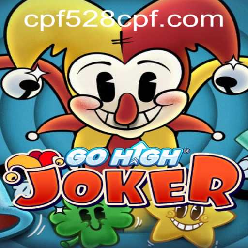 Exploring GoHighJoker: A Comprehensive Guide