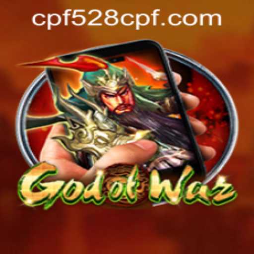 Exploring the World of GodofWarM: An Immersive Gaming Experience